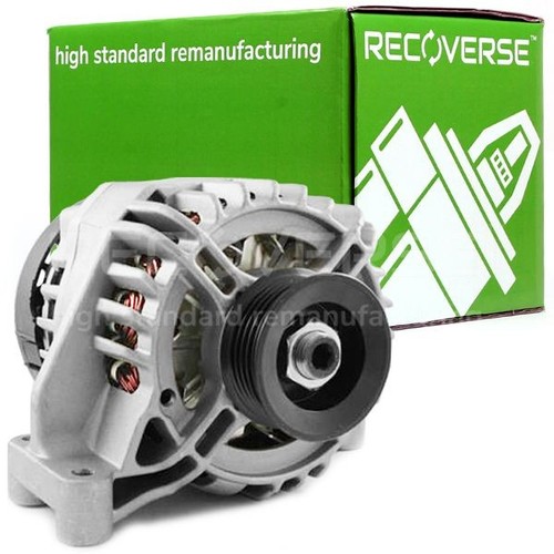 Alternator fits fiat lancia - fits,