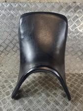 Honda ST1300 Pan european