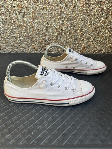 Converse all star dainty - converse,