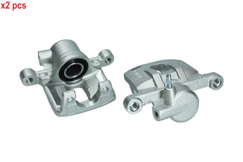 Pcs sides rear - sides,
