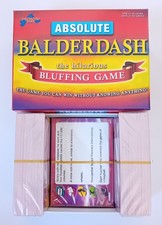 300 FACTORY SEALED QUESTION