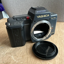 Vintage Photographic Camera