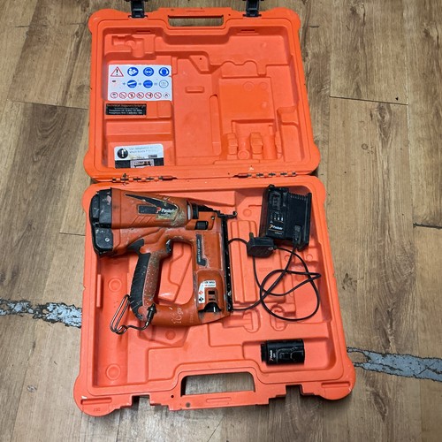 Paslode im65a f16 - im65a,