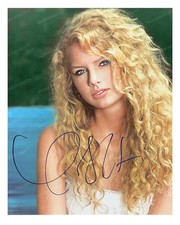 Taylor swift pop super - taylor,