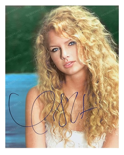 Taylor swift pop super star - pop,