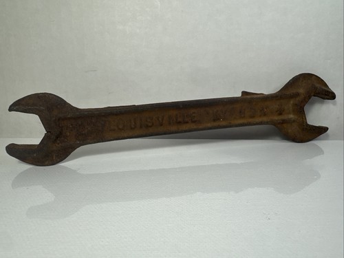 Antique avery sons 6196 - antique, bf