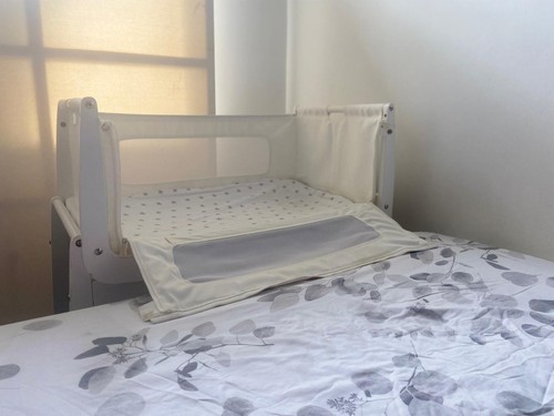Snooze snuz pod - snooze,