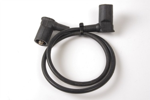 Mercedes 0001592842 ignition - mercedes,