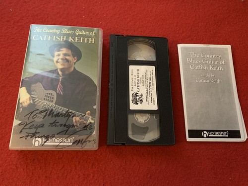 Catfish keith the country - catfish,