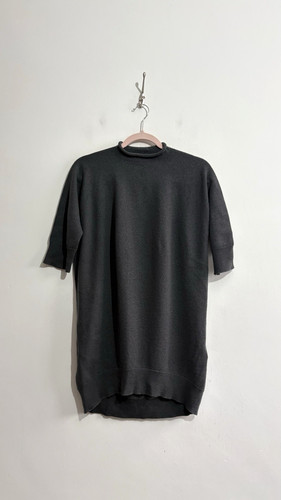 Cos jumper size medium - cos,