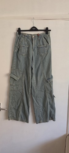 Bdg urban outfitters y2k style - urban, y2k-style