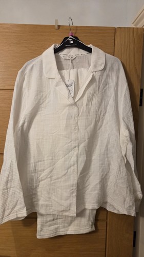 Women pyjamas size - women,