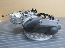 Yamaha NMAX 125 ABS 2015