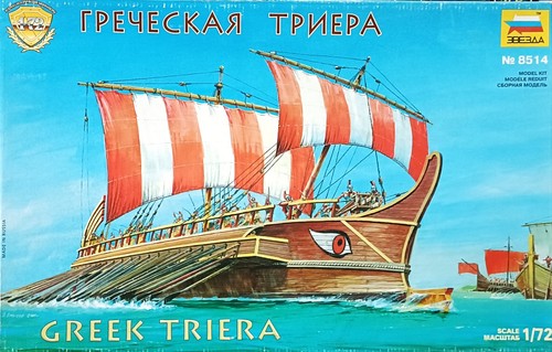 Zvezda historical sailing - historical,
