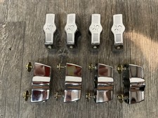 Sonor Bass Drum Spares Lugs