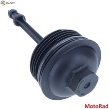 CAP OIL FILTER HOUSING MO347 FOR SKODA KAMIQ KAROQ OCTAVIA/II/Combi/III/IV  VW