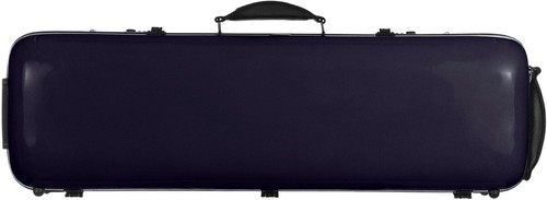 Fiberglass violin case safe - fiberglass,