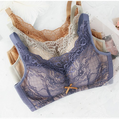 Pocket bra for - bra,