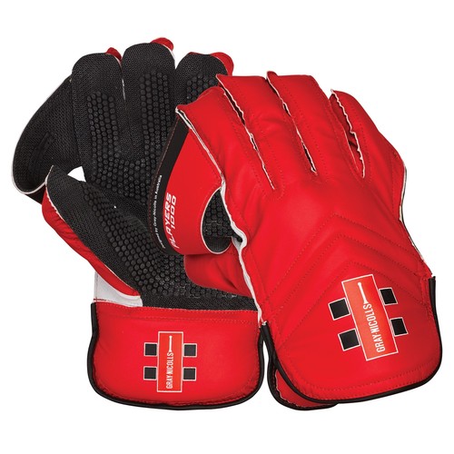 Gray nicolls player edition - gray,