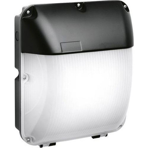Enlite utilitexl - enlite,