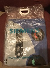 Siemens C35 - HUGE 5ft/164cm