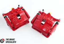 OWN UNIT REMANUFACTURING SERVICE TOYOTA MR2 MK2 1989-99 FRONT BRAKE CALIPERS