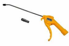 Pneumatic High Pressure Air