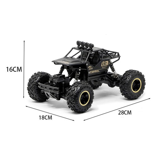 Large remote control rc - remote,