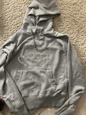 GOSH charity wags boutique