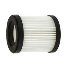 Replacement Filter For Beldray BEL0776/BEL0813/BEL01171 Vacuum Cleaner Part New