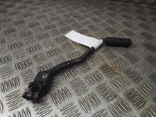 Honda NS250R 1984-1986 NS400R Engine Kickstart Lever Starting Pedal