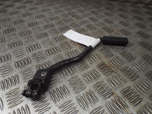 Honda ns250r 1984 1986 - honda,