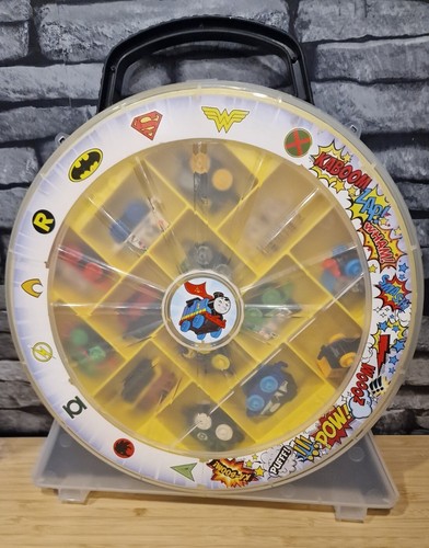 Thomas and friends storage - thomas,