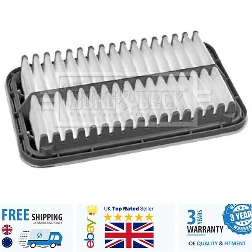 Air filter bfa2283 for - air,