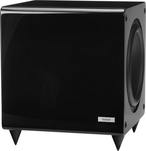 Tannoy ts2 floorstanding - tannoy, ts2.10
