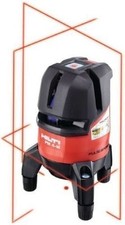  New Hilti laser Level measurement Hilti Level PM4-M Laser mark laser line