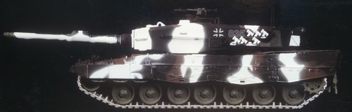 Minichamps 350011002