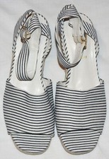 LADIES M&S COLLECTION WEDGE