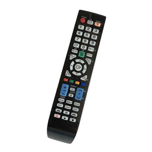 Remote control for samsung - remote,