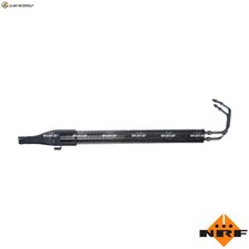 OIL COOLER STEERING 31815 FOR