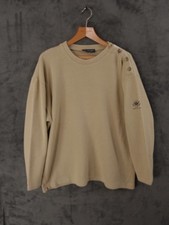 Vintage Saint James Jumper Men