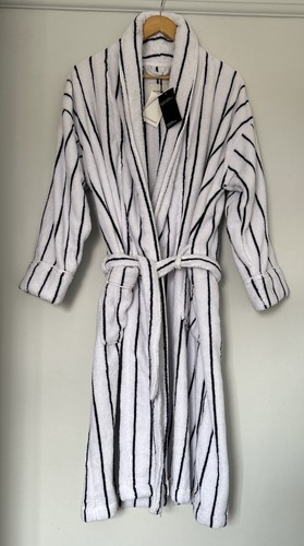 Autograph pure cotton - autograph,
