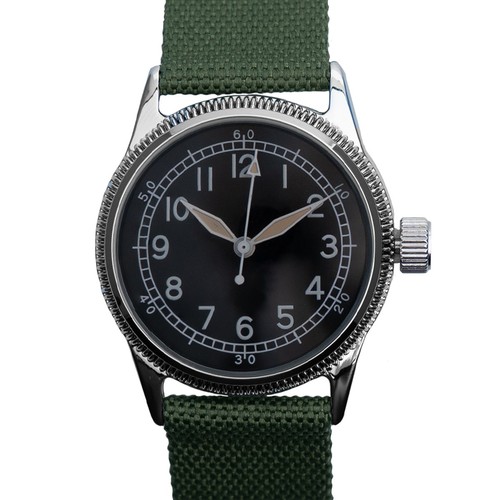 Ww2 ailager the us army - ww2, g.i.