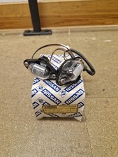 GENUINE NISSAN PRIMERA (P11)