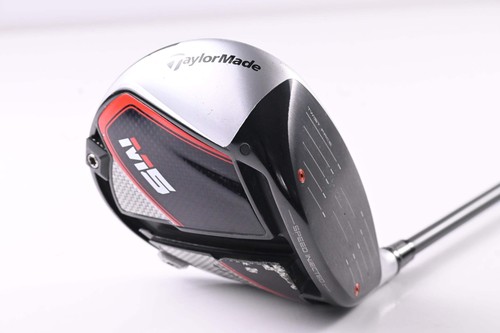 Taylormade driver 9 - taylormade, /