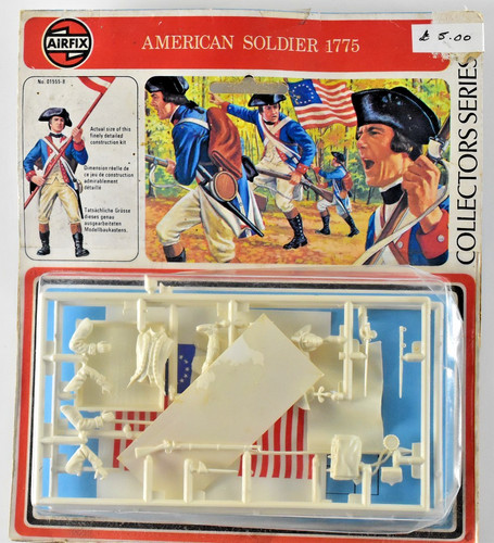 1973 blister pack - 1973,