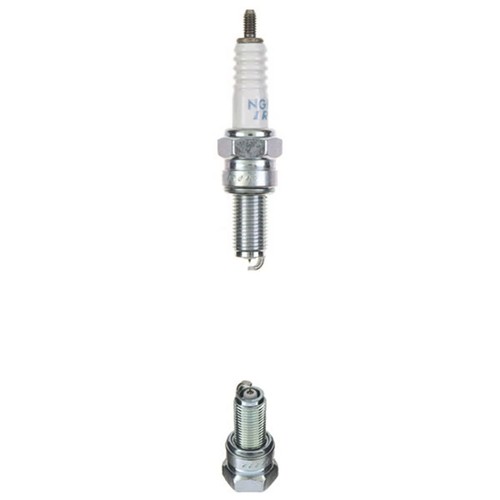 Ngk cr9eia candle - cr9eia-9, gsx-s