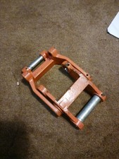 Pallet Truck Spares. Fork