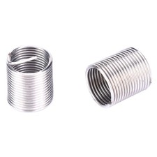 Thread Repair Kit Tap For High