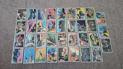 Vintage 1967 captain - 1967,